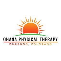 indeed durango|Hiring Jobs, Employment in Durango, CO .